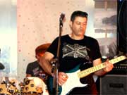 farid